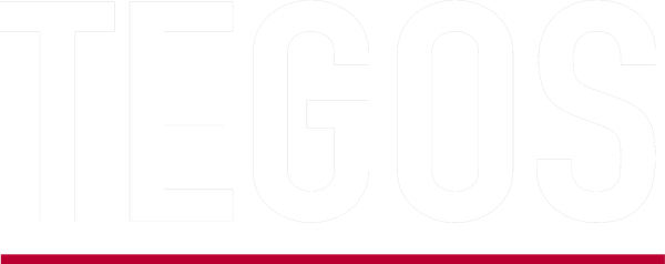 TEGOS